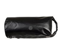 Agu Dry Venture Extreme Handlebar Bag Noir Black