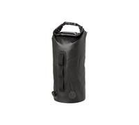 Agu Venture Extreme Pro Fork Bag Noir Black