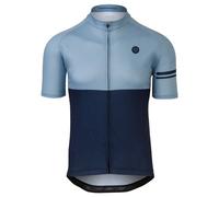 Maillot Agu Duo Essential Bleu 2XL