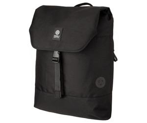 AGU - DWR Single Bicycle Bag - Sacoche vélo Black - Taille unique
