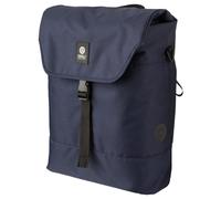 AGU - DWR Single Bicycle Bag - Sacoche vélo Navy - Taille unique