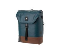 AGU - DWR Single Bike Bag - Sacoche vélo Deep Sea - Taille unique