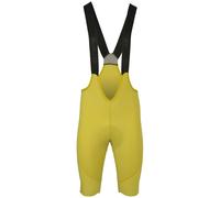 AGU - Enduro Plus Bibshort Performance Men - Cuissard court vélo homme Amber Haze - M