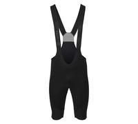 Agu Enduro Plus Performance Bib Shorts Noir 3XL Homme