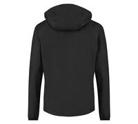Agu Ensemble Veste Et Pantalon Go Rain Essential