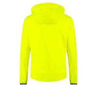 Agu Ensemble Veste Et Pantalon Go Rain Essential