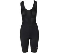 Agu Essential Bib Shorts Noir M Femme