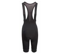 Agu Essential Ii Bib Shorts Noir S Femme