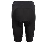 Agu Essential Ii Shorts Noir S Femme
