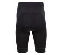 Agu Essential Ii Shorts Noir S Homme