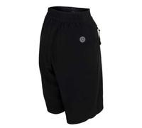 Agu Essential Venture Shorts Noir S Femme
