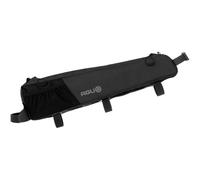 Agu Venture Top Tube Bag Noir