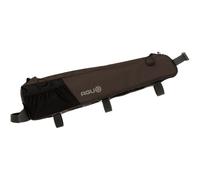 Agu Full Venture Top Tube Bag Marron