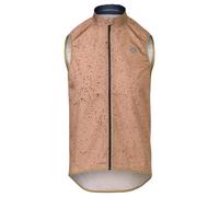 Gilet Agu Wind Rose