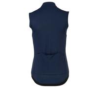 Agu Gilet Core Essential