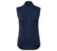 Agu Gilet Core Essential Ii