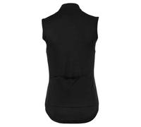 Agu Gilet Core Essential Ii