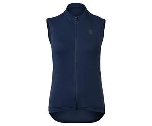 Agu Gilet Core Essential Ii