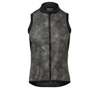 Agu Gilet Essential