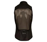 Agu Gilet Essential