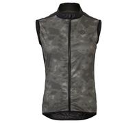 Agu Gilet Essential Ii
