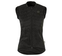 Agu Gilet Essential Padded