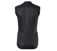 Agu Gilet Essential Padded Ii