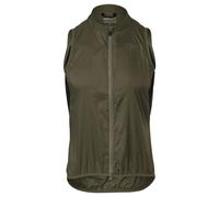 Agu Gilet Essential Wind Ii