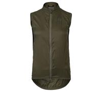 Agu Gilet Essential Wind Ii