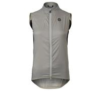Agu Gilet Essential Wind Ii