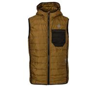 Agu Gilet Fuse Venture