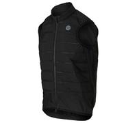 Agu Gilet Padded