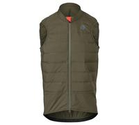 Agu Gilet Padded