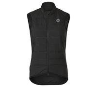 Agu Gilet Padded