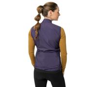 Gilet femme Agu Performance Violet