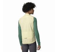 Agu Gilet Padded Performance