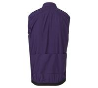 Agu Gilet Padded Performance