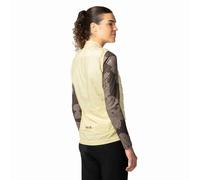 Agu Gilet Padded Performance