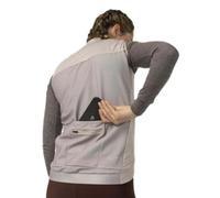 Agu Gilet Performance Alpha Polartec