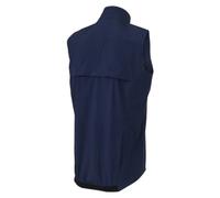 Agu Gilet Prime Rain Performance