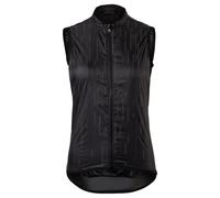 Agu Gilet Wind Body Essential