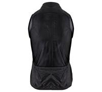 Agu Wind Body Ii Essential Gilet Noir S Homme