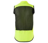 Agu Gilet Wind Body Ii Essential