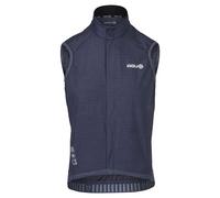 Agu Gilet Wind Breakaway