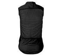 Agu Gilet Wind Essential
