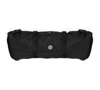 AGU - Handlebar-Pack - Sacoche guidon vélo Highland Green - Taille unique