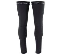 Agu Jambières Essential Dwr