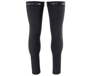 AGU - Legwarmer DWR - Jambières sport - L - black