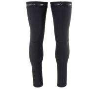 AGU - Legwarmer DWR - Jambières sport - S - black