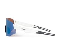 Agu Lunettes De Soleil Vigor Xl Hdii